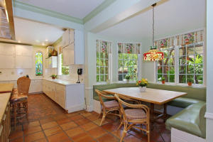 Palm Beach - Residential