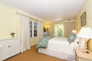 Palm Beach - Residential