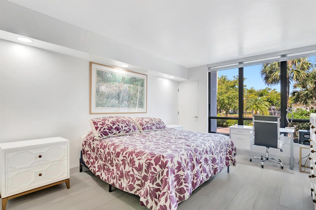 Photo of 6845 Willow Wood Drive #3023, Boca Raton, FL 33434 (MLS # R11074694)