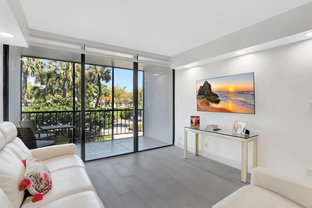 Photo of 6845 Willow Wood Drive #3023, Boca Raton, FL 33434 (MLS # R11074694)