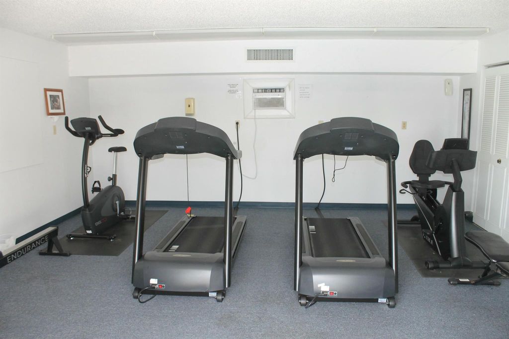 listing image 30