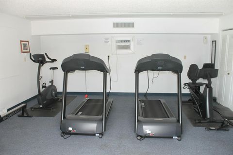 listing image 30