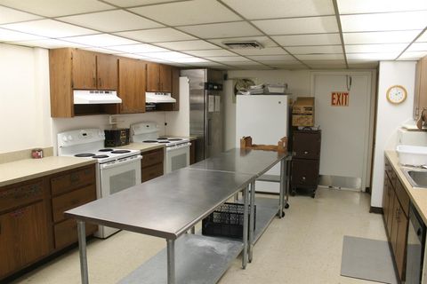 listing image 26