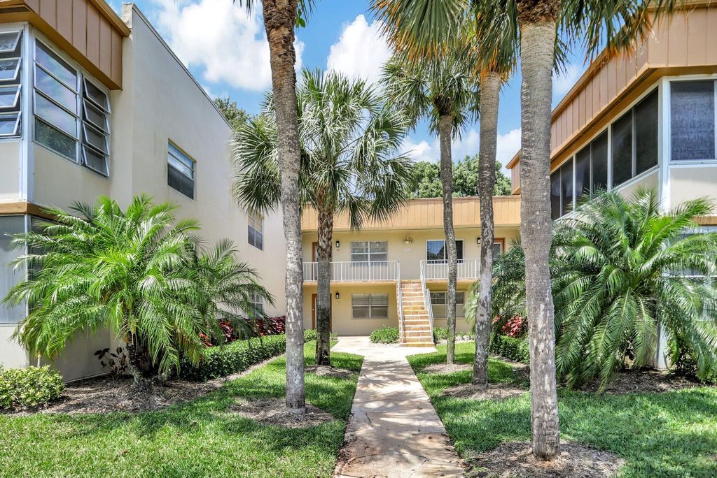 listing image 59