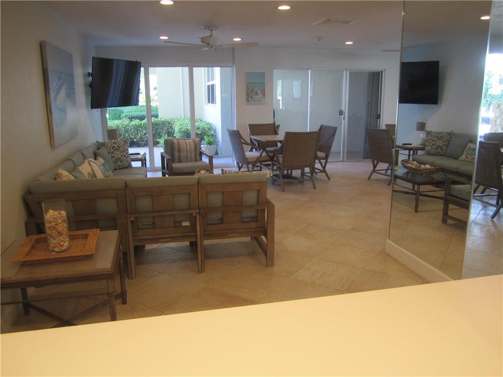OCEAN HILLSBORO CONDO - Residential