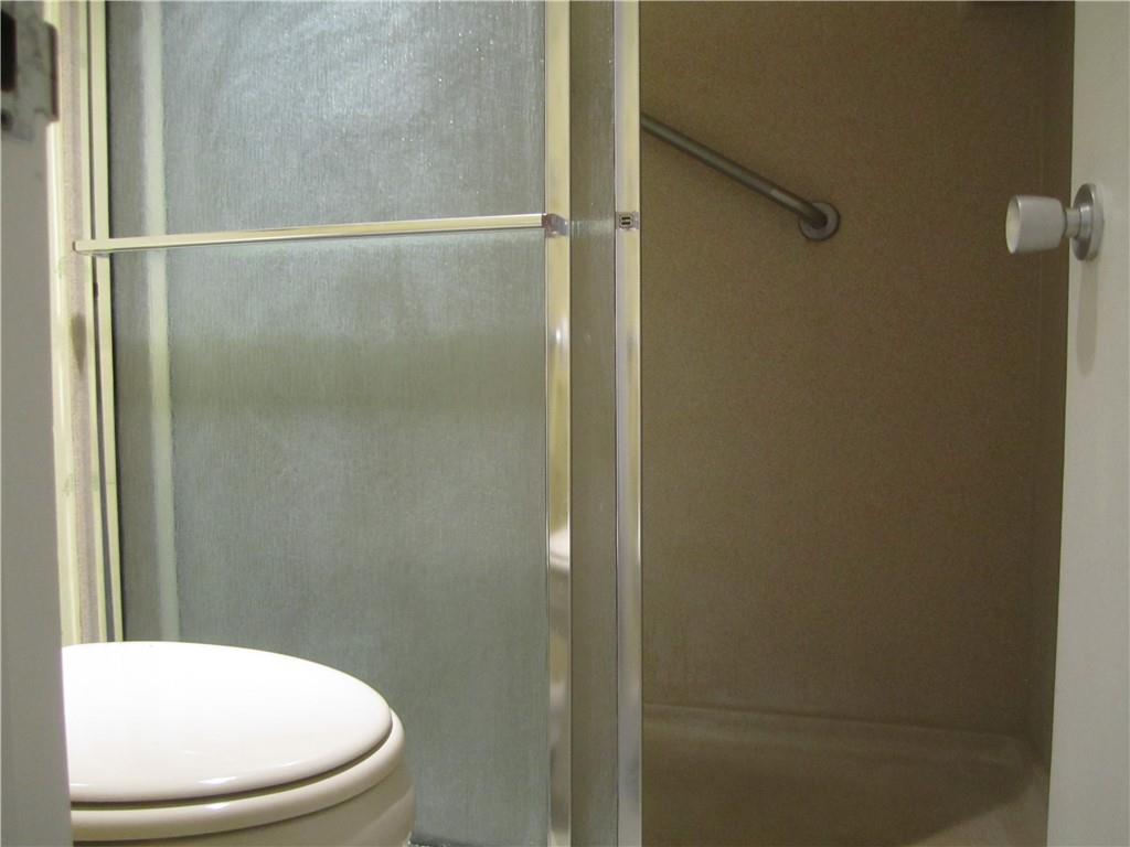 OCEAN HILLSBORO CONDO - Residential