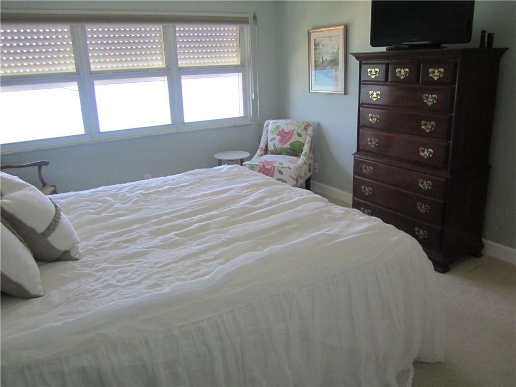 OCEAN HILLSBORO CONDO - Residential