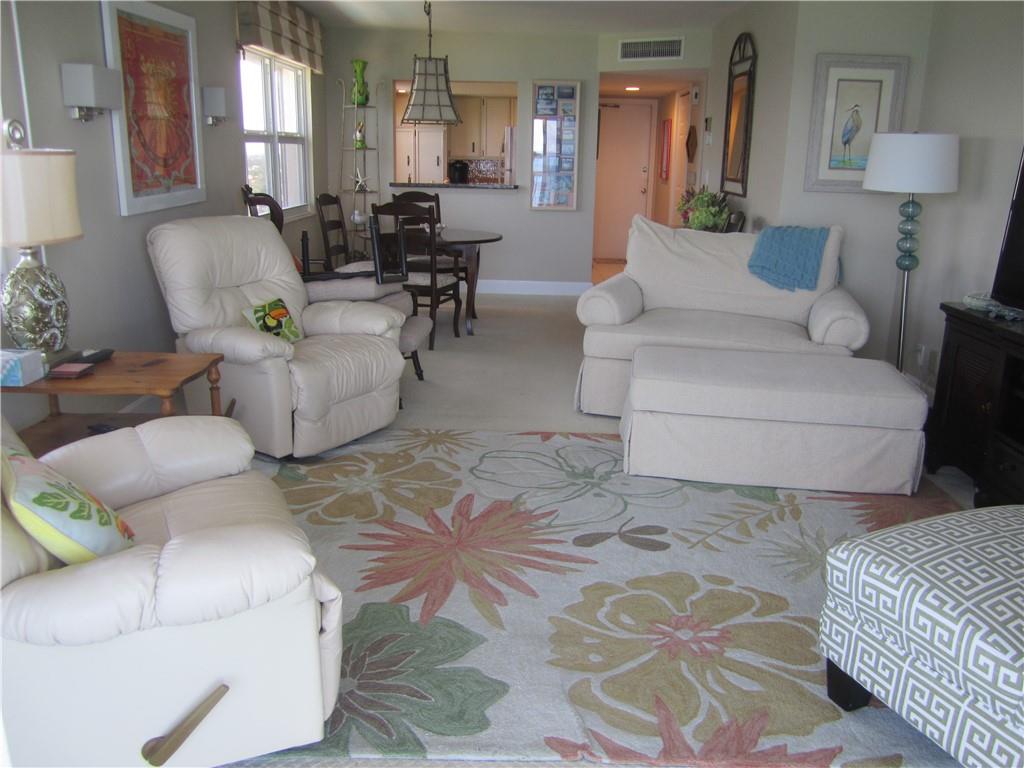 OCEAN HILLSBORO CONDO - Residential