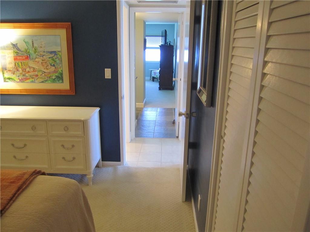 OCEAN HILLSBORO CONDO - Residential