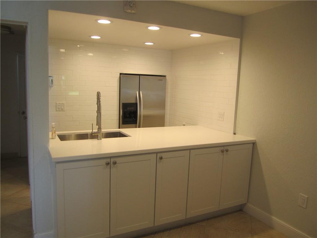 OCEAN HILLSBORO CONDO - Residential