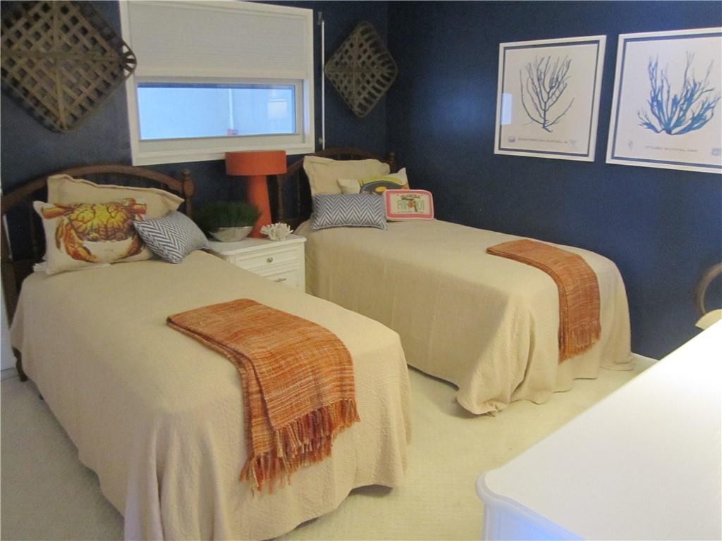 OCEAN HILLSBORO CONDO - Residential