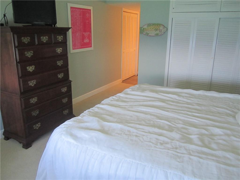 OCEAN HILLSBORO CONDO - Residential