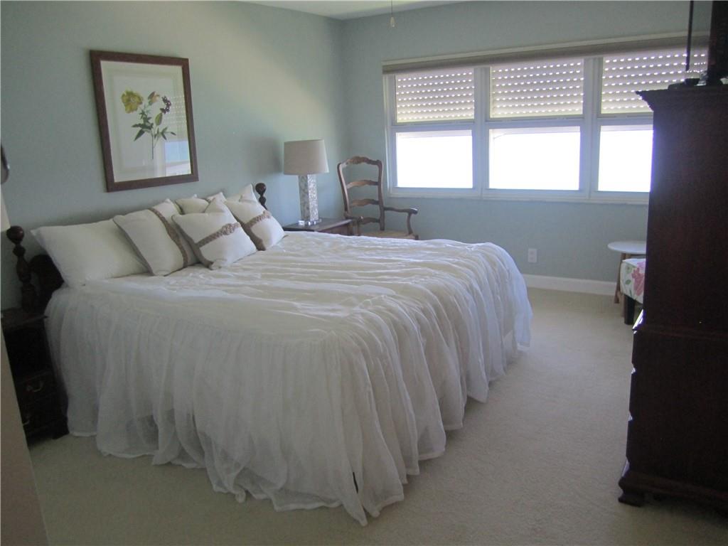 OCEAN HILLSBORO CONDO - Residential