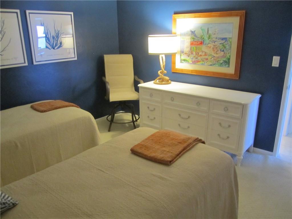 OCEAN HILLSBORO CONDO - Residential