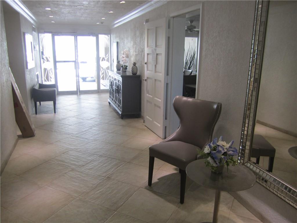 OCEAN HILLSBORO CONDO - Residential