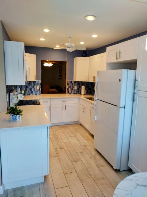 5020 Petal Place A Delray Beach FL 33484