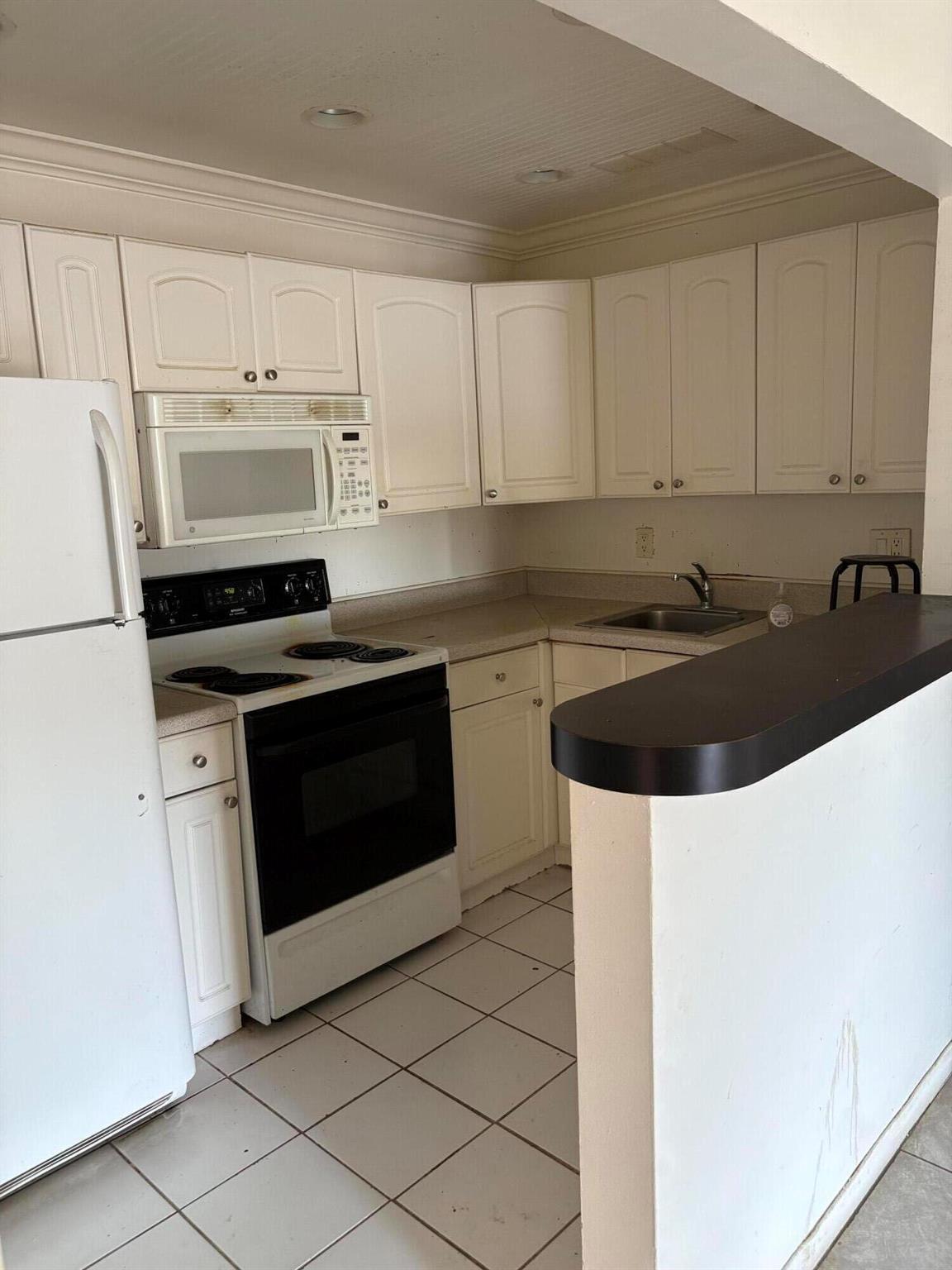 628 NW 13 Th Street 25