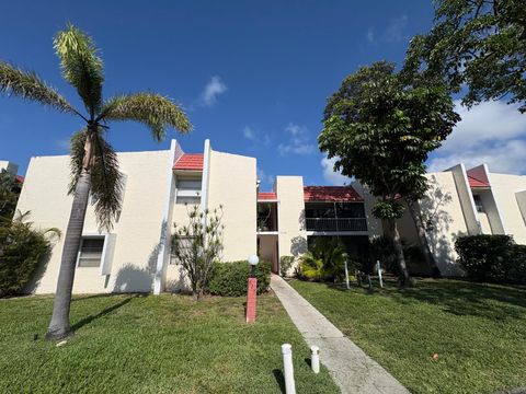 628 NW 13 Th Street 25 Boca Raton FL 33486