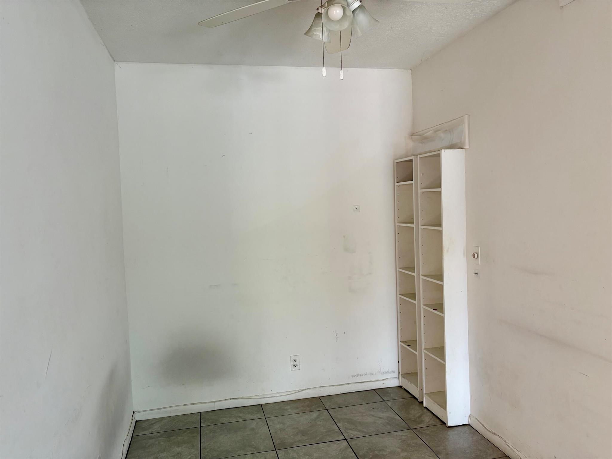 628 NW 13 Th Street 25