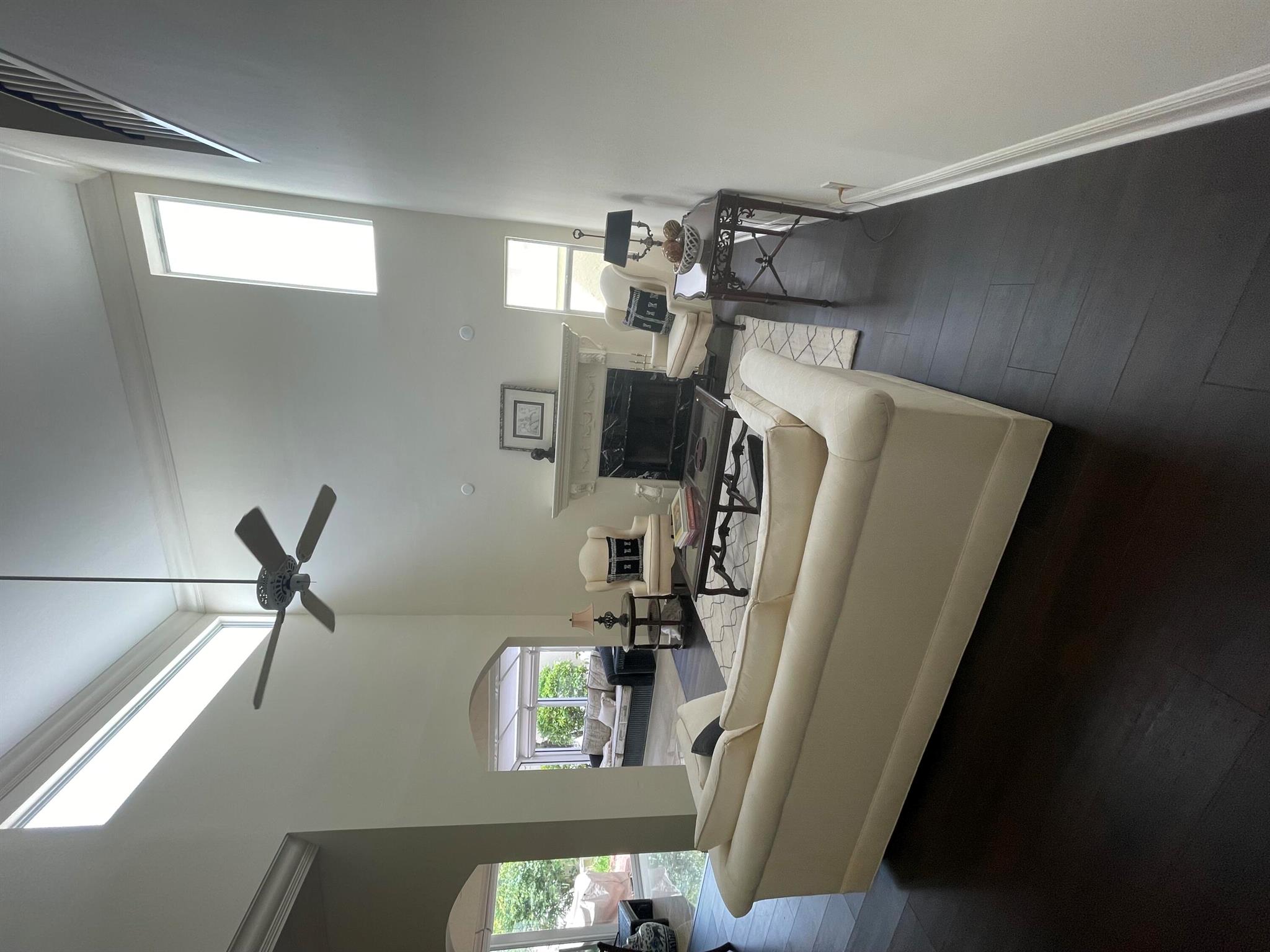 6 Brighton Court