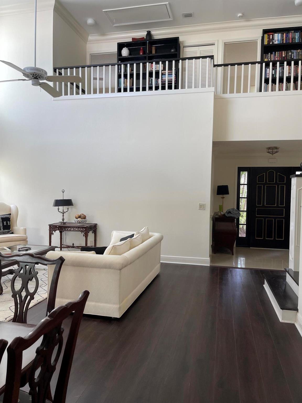 6 Brighton Court