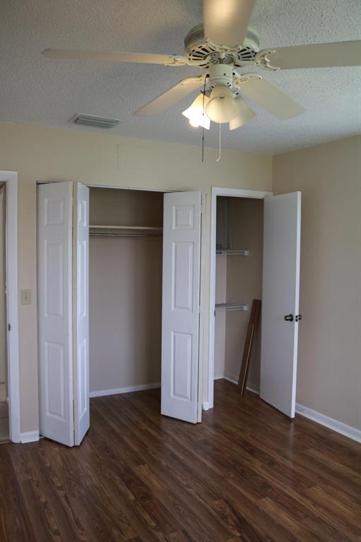 Century Village - Residential