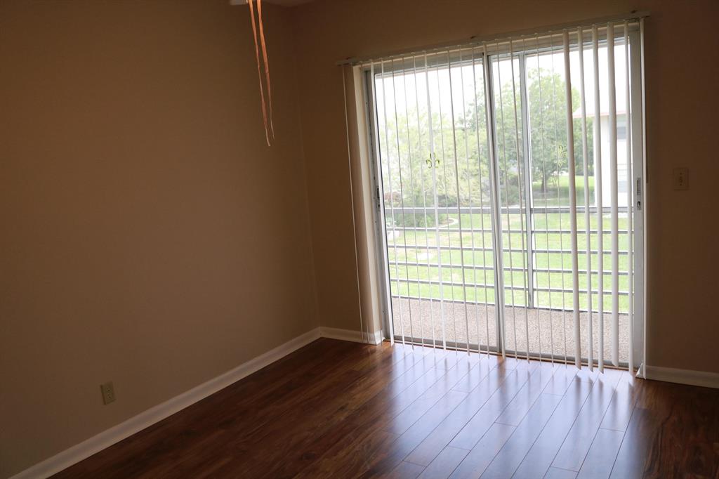 Century Village - Residential