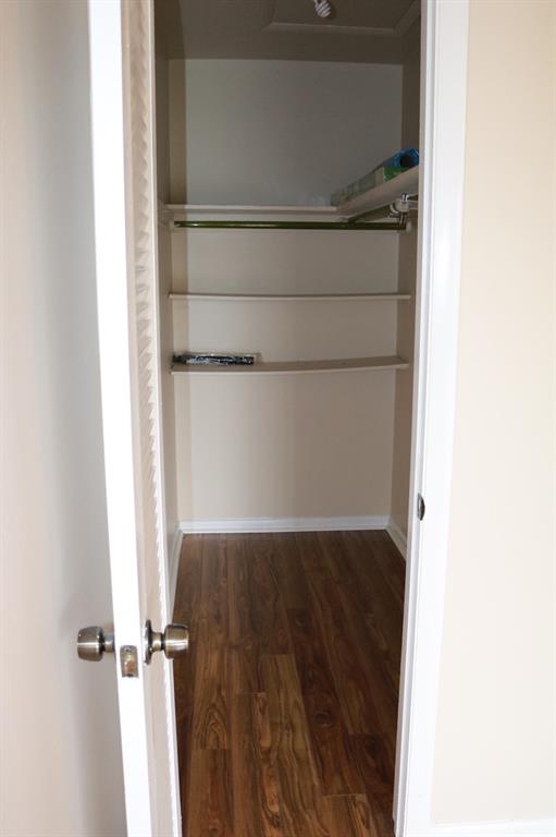 Century Village - Residential