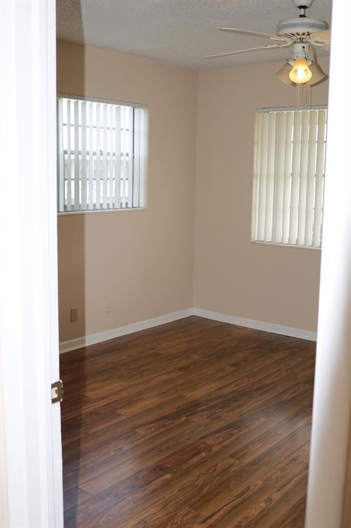 Century Village - Residential