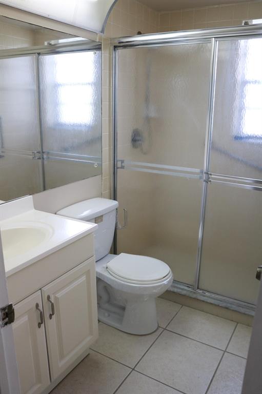 Century Village - Residential