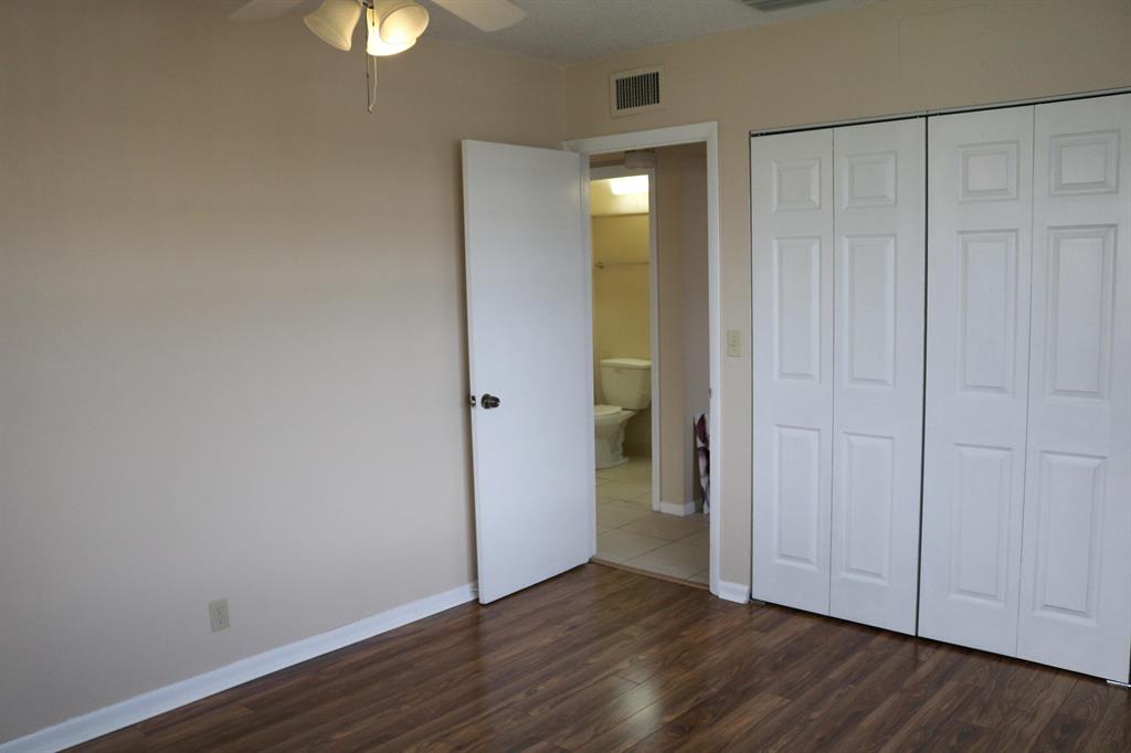 Century Village - Residential