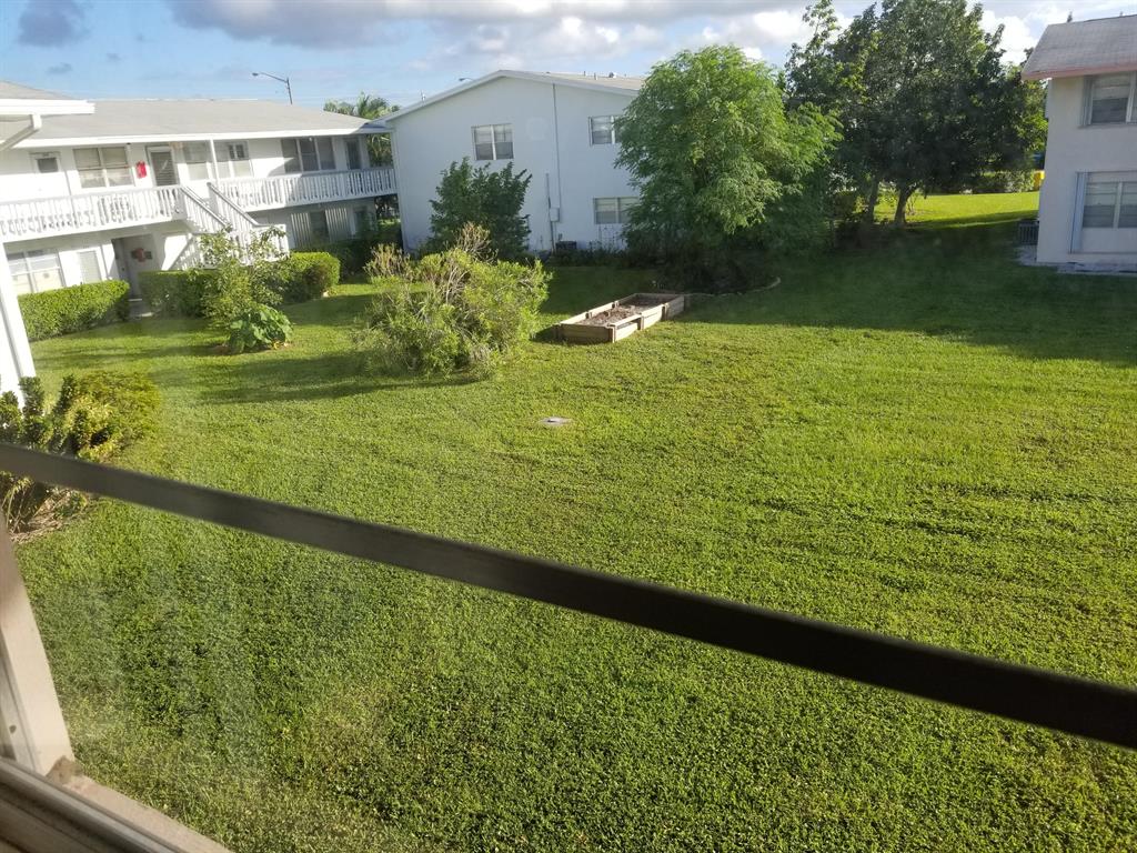 Century Village - Residential