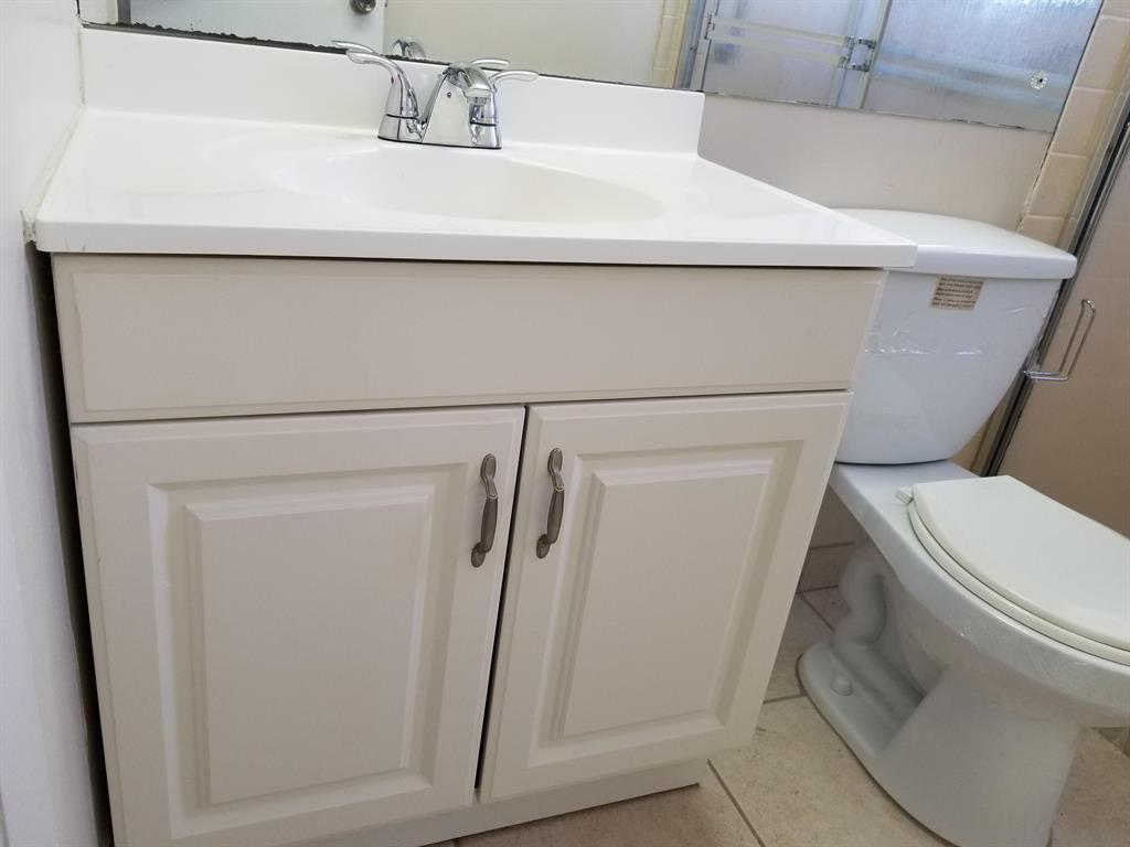 Century Village - Residential