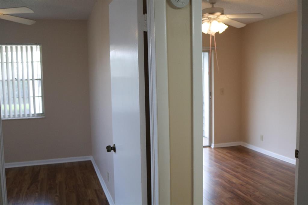 Century Village - Residential