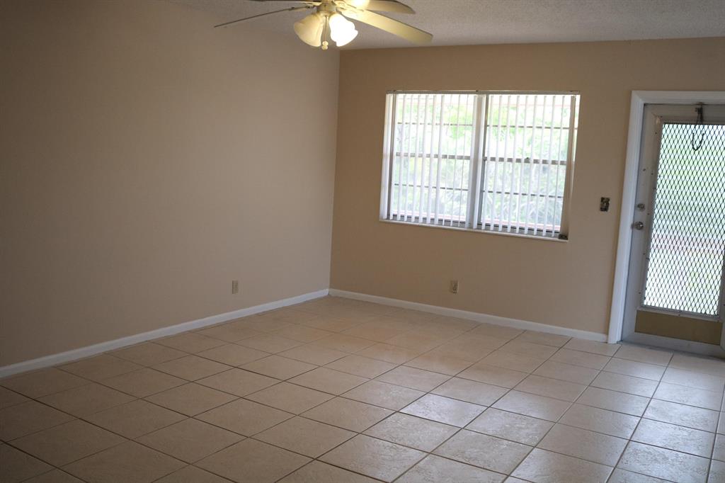 Century Village - Residential