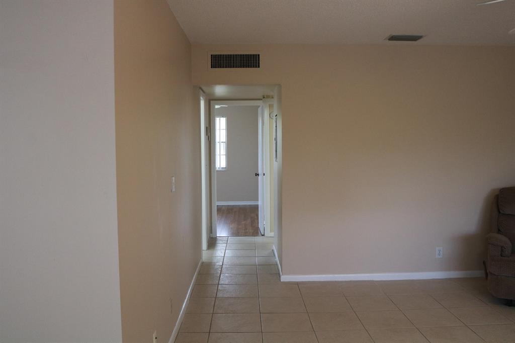 Century Village - Residential