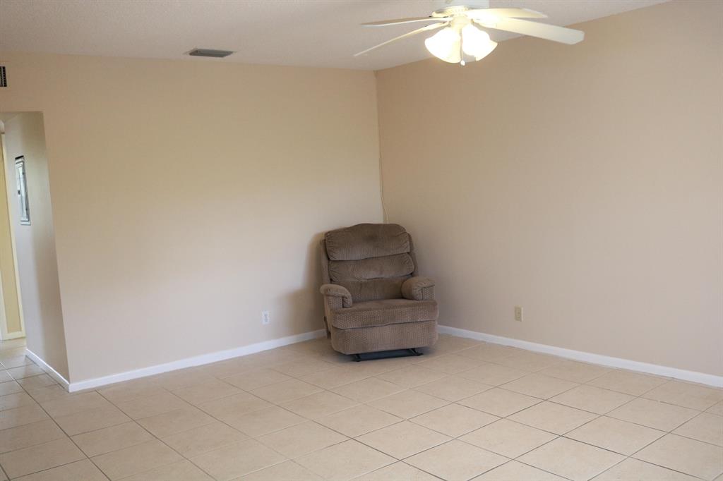 Century Village - Residential