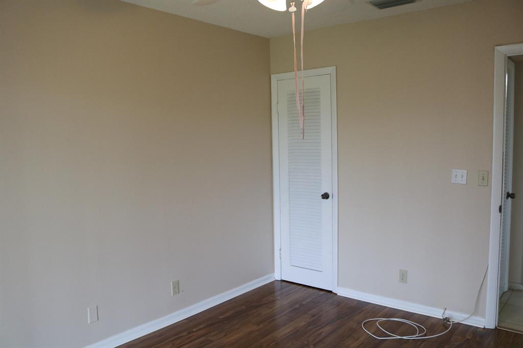 Century Village - Residential