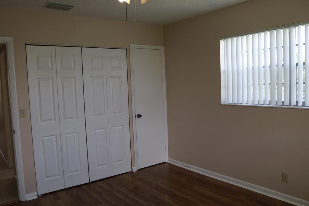 Century Village - Residential