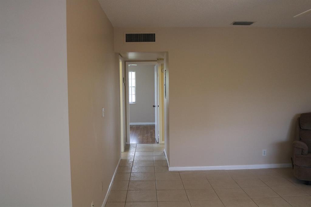 Century Village - Residential