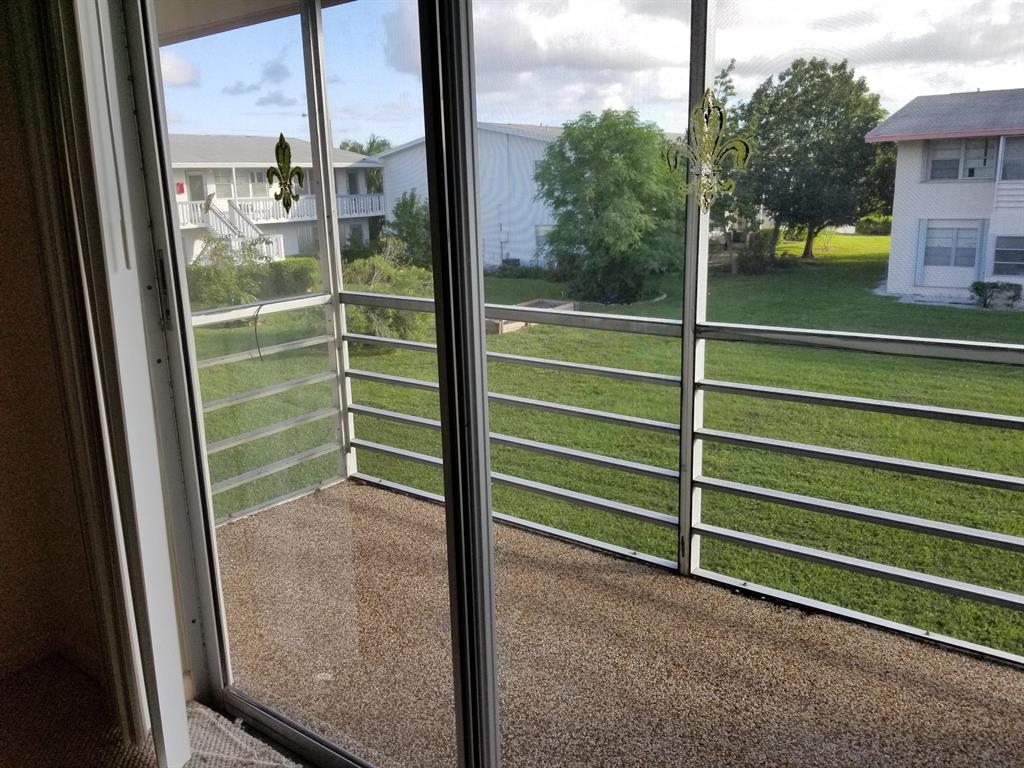 Century Village - Residential