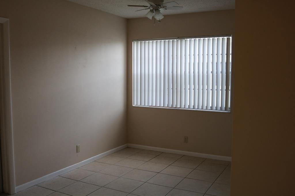 Century Village - Residential