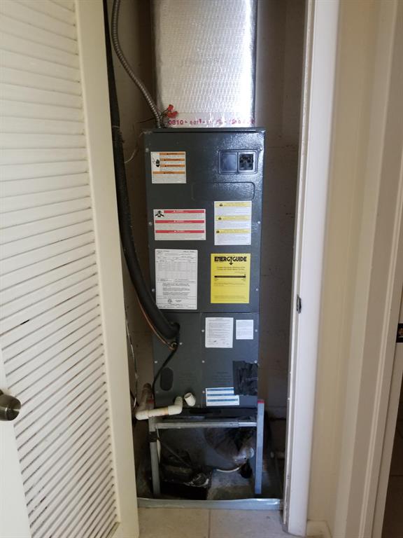 Century Village - Residential