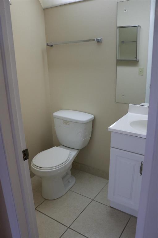 Century Village - Residential