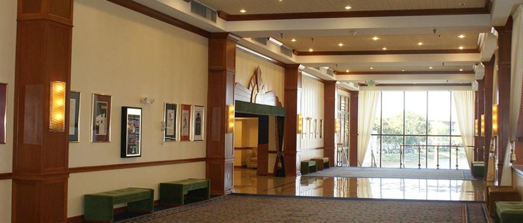 Century Village - Residential