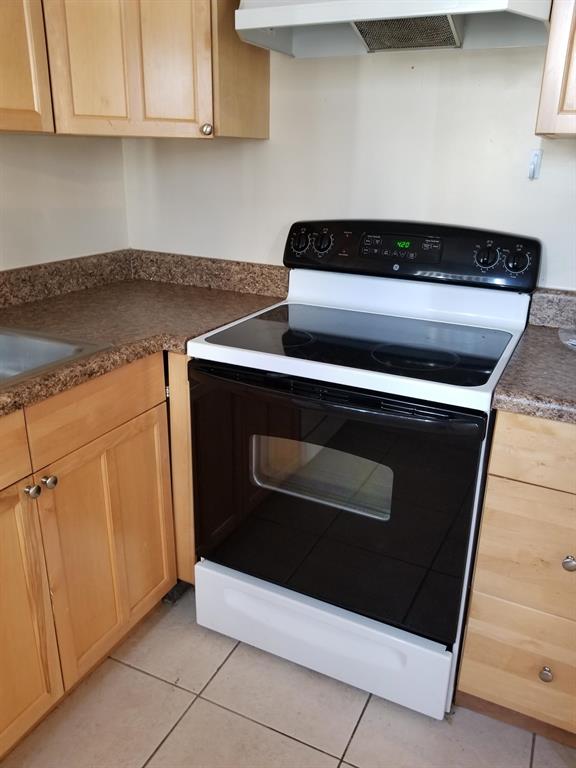 Century Village - Residential