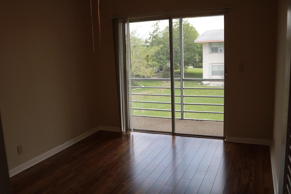 Century Village - Residential