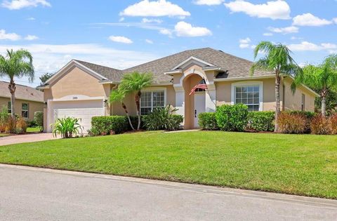 Single Family Residence in Vero Beach FL 1209 Scarlet Oak Circle.jpg