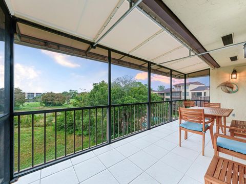 A home in Lauderhill