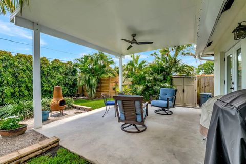 Single Family Residence in Boynton Beach FL 1200 7th Court 26.jpg